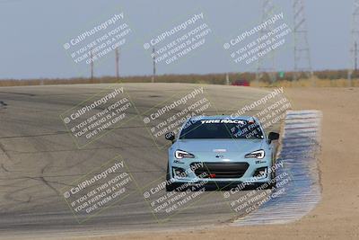 media/Oct-29-2022-CalClub SCCA (Sat) [[e05833b2e9]]/TT Group 1/Session 2 (Outside Grapevine)/